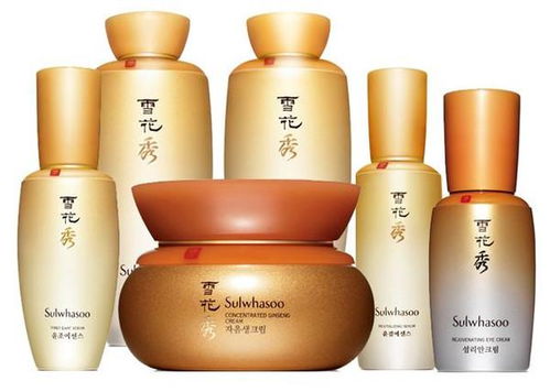 平價與昂貴化妝品 價格背后的差異