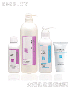 邦仕婷美容用品 深圳鐘表行業的創新標桿