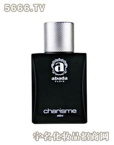 嬋真化妝品 產品展示與綜合評測