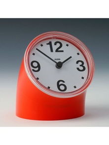 鬧鐘鐘表價格查詢與比價指南 51比購返利網助您選購770-990元商品