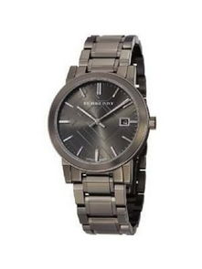 博柏利鐘表價格與品質解析 1620-1710元區間選購指南