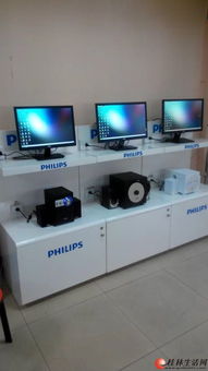 桂林市區電腦上門服務 30元起，專業維修，客戶至上